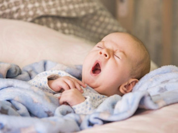 U Srpskoj rođene 22 bebe