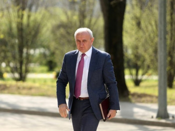 Đokić: Srpska će i dalje biti faktor u energetskom sektoru u regionu