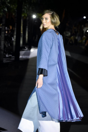 ОМАЖ АЛЕКСАНДРУ ЈОКСИМОВИЋУ