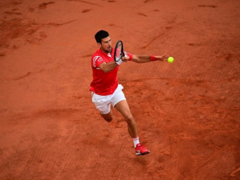 Ђоковић одлучио: Иде на Олимпијске игре