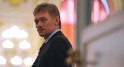 Peskov: Odnosi Rusije i NATO vraćaju se u vrijeme hladnog rata
