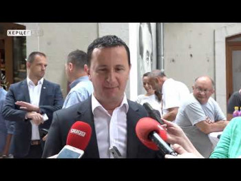Hronika Trebinja (VIDEO)