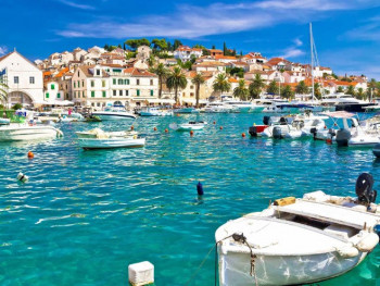 Од понедјељка нове мјере за јадранску регију