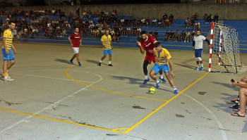 Pobjede upisali''Mokri dolovi''''Bregovi''i ''Gornja Hrupjela''