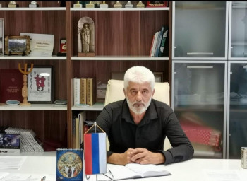 Прекинута Скупштина у Билећи: Начелник поручује ''Нећу подлећи утицају криминалаца и манипулатора''