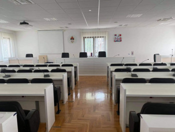 Порасли им апетити: На помолу распад скупстинске већине у Билећи