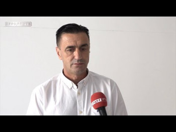 Reagovanja na diskusiju o FK Leotaru: Milišićevi navodi izrugivanje sa klubom stogodišnje tradicije
