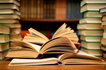 Narodnoj biblioteci u Trebinju stigla vrijedna donacija