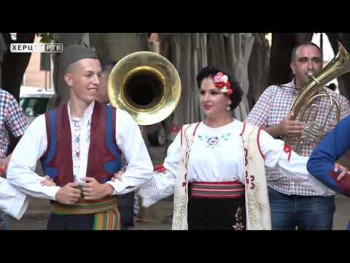 Позив Требињцима да и ове године дођу на Сабор у Гучу (ВИДЕО)