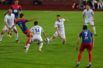 Бод велик као Леотар!