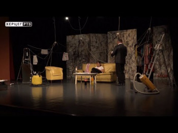 Почео 64. Фестивал фестивала у Требињу(Видео)