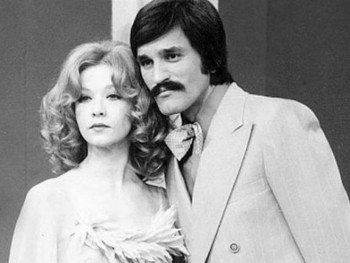 Beograd dobija Trg Milene Dravić i Dragana Nikolića