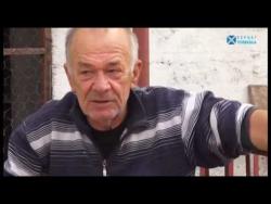 Муниб Саџак: Човјек који о голубовима прича кроз сузе (ВИДЕО)