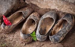 Билећа: Изложба фотографија 