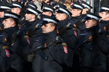 Šta može policija Srpske ako krenu hapšenja Srba za negiranje genocida