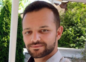 Šira akcija potrage za Milošem Spaićem, apel građanima za pomoć u traženju nestalog