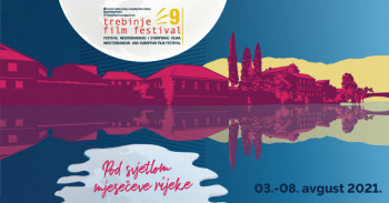 Otvaranje Filmskog festivala večeras u 20.30 časova, donosimo program do 8. avgusta