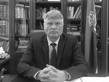 Preminuo Miroslav Lazanski