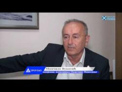 Raskol u hercegovačkim parlamentima zbog fotelja?! (VIDEO)