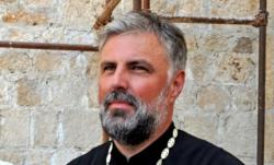 Григорије одбио да буде митрополит дабробосански?!