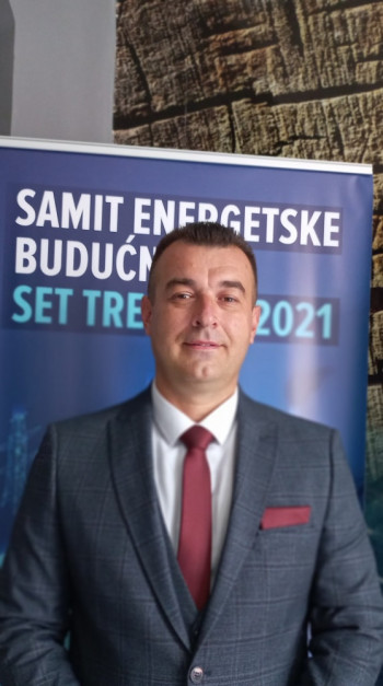 SET Trebinje – Investicioni projekti u sektor energetike vrijedni 271,5 miliona KM