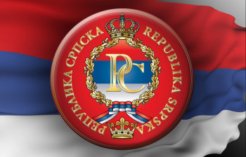 Na današnji dan Skupština dala konačno ime - Republika Srpska