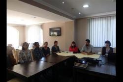 Билећа, Требиње и Никшић заједнички премостили архитектонске баријере