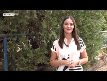 Hronika Trebinja (VIDEO) 