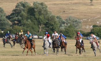 Завршена Невесињска олимпијада: Главне награде остају у Невесињу