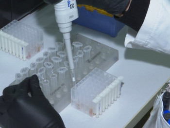 Crna Gora: Preminule dvije osobe, zaraženo 297