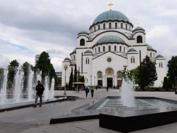 Srbija: Policijskog časa neće biti