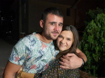 Evakuisani Srbin: U Kabulu je ''strava i užas'' (VIDEO)