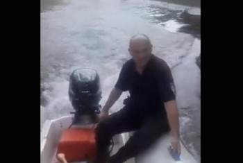 Pronađeno tijelo nestalog Trebinjca