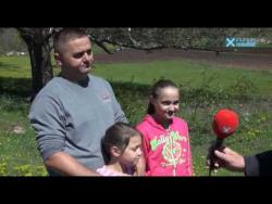 Земљом Херцеговом: Коњско (ВИДЕО)