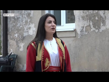 Sjećanje na žrtve Austo-Ugarskog terora u Konjskom(VIDEO)