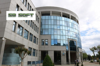 Izvukli 3,5 miliona iz ERS, a sada hoće još 13 miliona KM