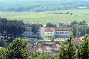 Невесиње: Нагли скок броја заражених вирусом корона