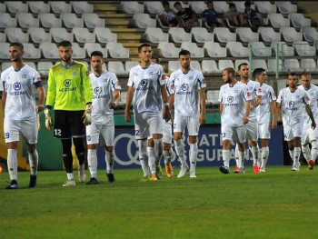 Fudbaleri Leotara protiv Posušja