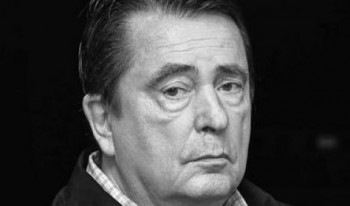 Preminuo Milan Lane Gutović