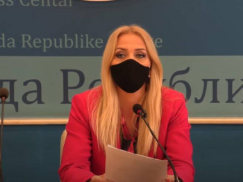 Vlada odlučila: Nastava počinje 1. septembra, časovi 45 minuta (VIDEO)
