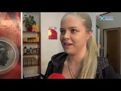 МИНИ УЧИОНИЦА: Кад порастем бићу... (ВИДЕО)