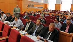  Требиње : сутра сједница Скупштине града 