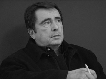 Sahrana Gutovića u porti Crkve Svete Trojice u Kumodražu