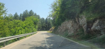 Počinju radovi na rekonstrukciji puta Nevesinje – Mostar