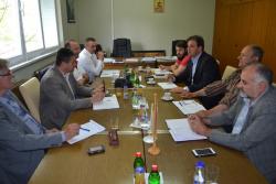 Nevesinje čeka najbolje guslare Republike Srpske