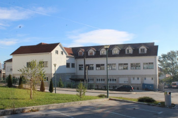 U Nevesinju još 19 zaraženih – U bolnici 11 pacijenata