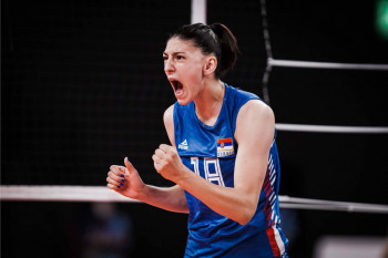 У ПОНЕДЈЕЉАК СВЕЧАНО ОТВАРАЊЕ МУЛТИФУНКЦИОНАЛНОГ ТЕРЕНА У БИЛЕЋИ