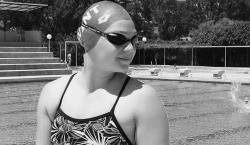 Комеморација за Ану Чучковић