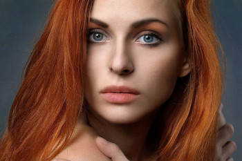 Mejkap savjeti za dame 40+