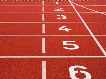 Trebinje domaćin 1. Svesrpskog atletskog kupa (FOTO)